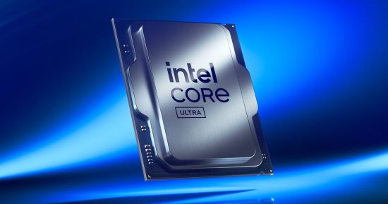 La fuite d'Intel Nova Lake ne concerne qu'une seule chose : des quantités absurdes de cache