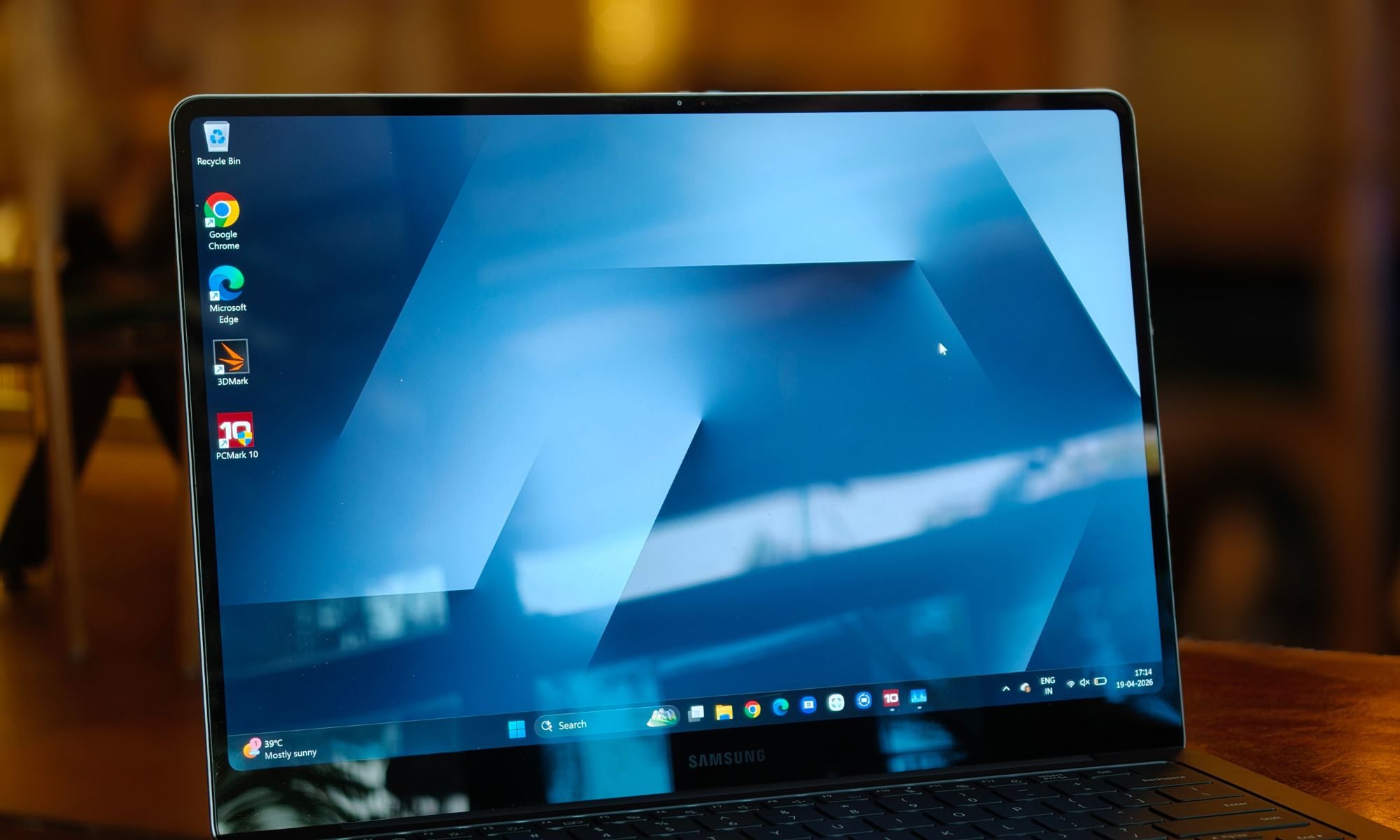 Ordinateur, électronique, PC