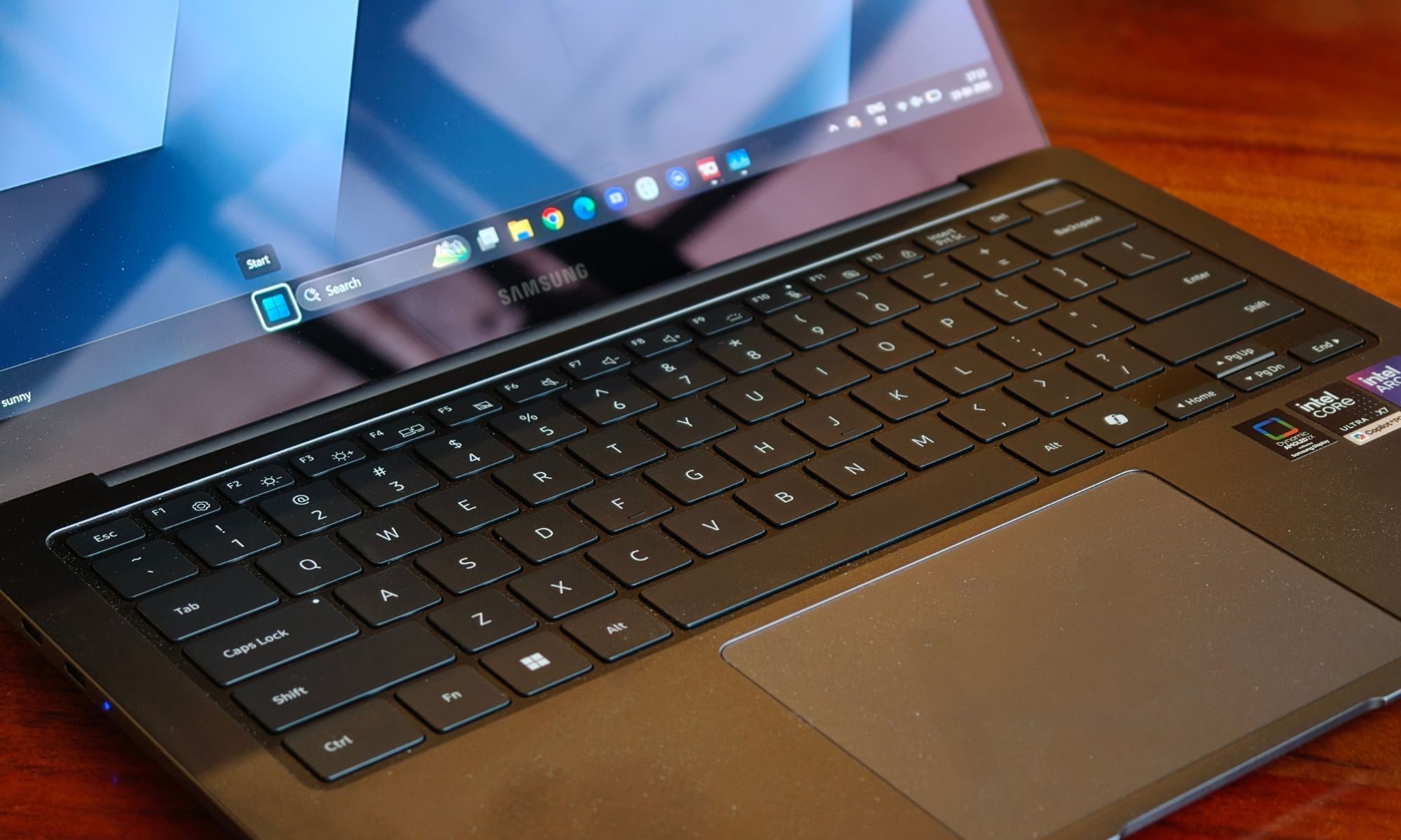 Ordinateur, électronique, ordinateur portable