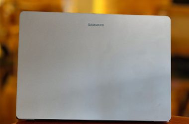 J'ai utilisé un MacBook Air pendant 3 ans, mais le Galaxy Book6 Pro a désormais ma fidélité
