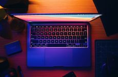 La prochaine vague de Mac d'Apple pourrait vous faire attendre plus longtemps, et vous pouvez remercier l'IA pour cela