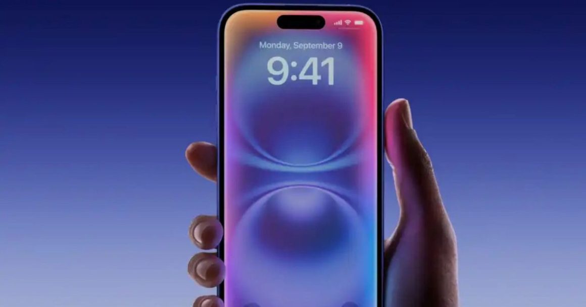 Votre iPhone devient plus intelligent : voici ce que Apple Intelligence peut faire dans iOS 27