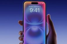 Votre iPhone devient plus intelligent : voici ce que Apple Intelligence peut faire dans iOS 27