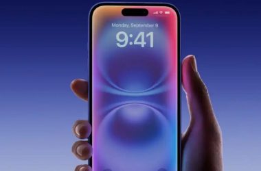 Votre iPhone devient plus intelligent : voici ce que Apple Intelligence peut faire dans iOS 27