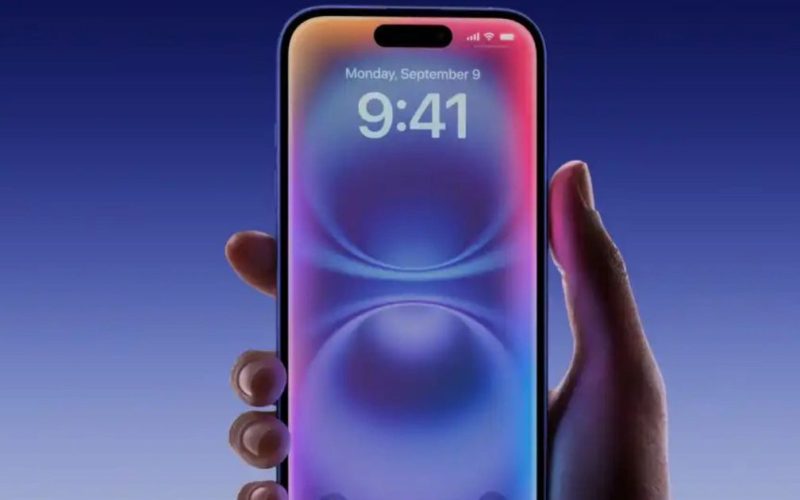 Votre iPhone devient plus intelligent : voici ce que Apple Intelligence peut faire dans iOS 27