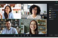 Zoom vérifiera désormais si vous êtes un humain ou un imposteur IA lors des visioconférences