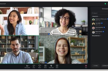 Zoom vérifiera désormais si vous êtes un humain ou un imposteur IA lors des visioconférences