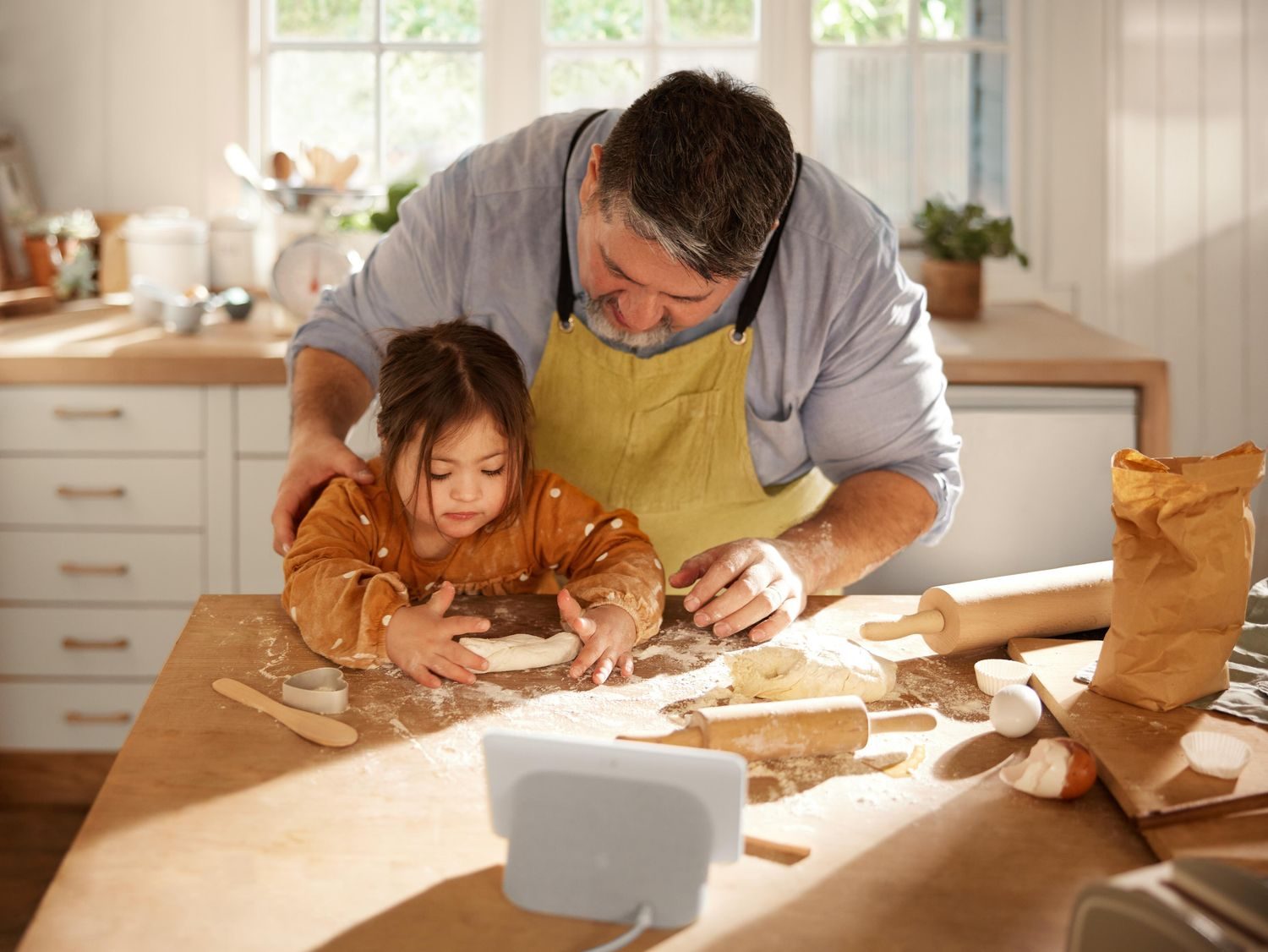 Google Gemini prend désormais en charge la conversation continue