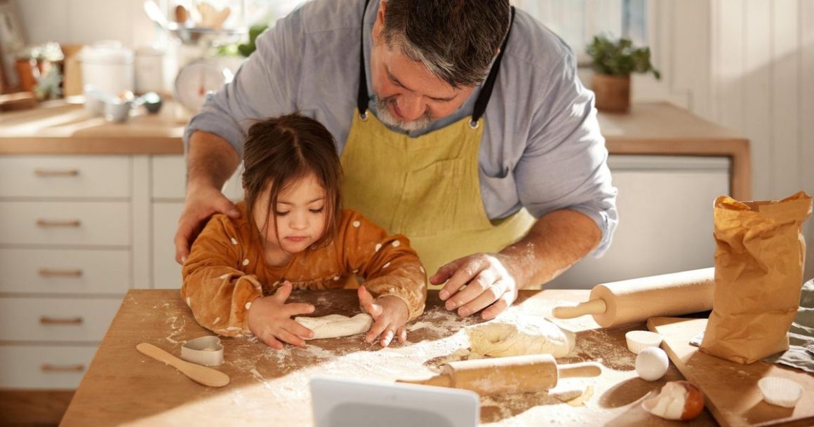 Vous pouvez enfin avoir des conversations de type humain avec la maison intelligente Gemini de Google
