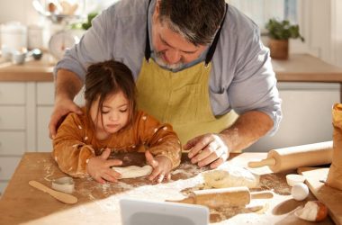 Vous pouvez enfin avoir des conversations de type humain avec la maison intelligente Gemini de Google