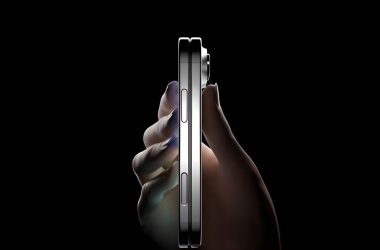 Ce MagSafe manquant sur iPhone Fold ? Voici ce qui se passe réellement