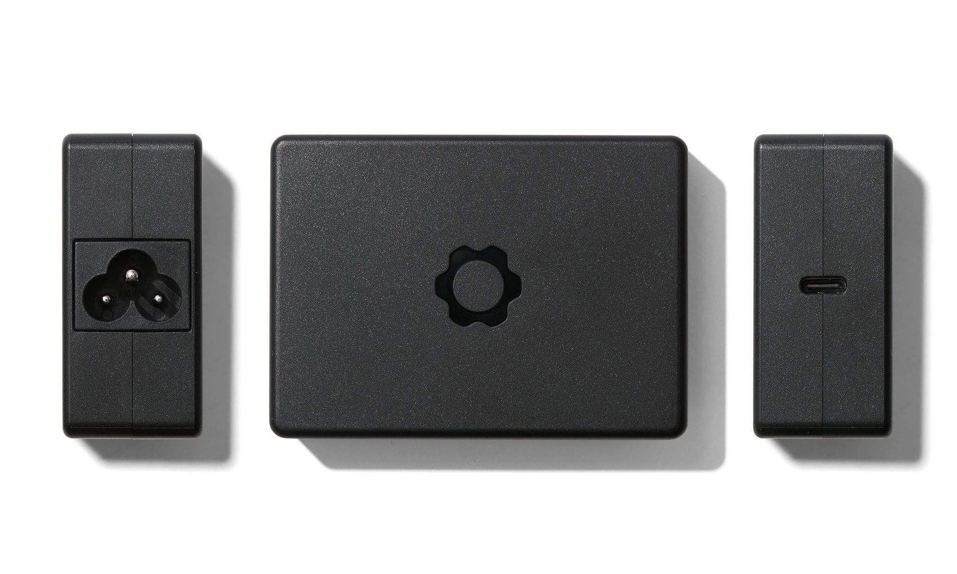 Framework-laptop-13-pro-gan-chargeur