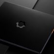Framework Laptop 13 Pro est le tueur de MacBook Pro réparable que les utilisateurs de Linux attendaient