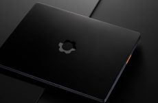 Framework Laptop 13 Pro est le tueur de MacBook Pro réparable que les utilisateurs de Linux attendaient