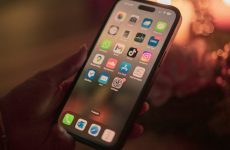 Apple ajoute une fonctionnalité simple dont les iPhones ont besoin depuis des années