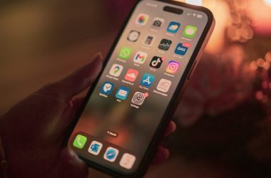 Apple ajoute une fonctionnalité simple dont les iPhones ont besoin depuis des années