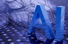 Les chatbots deviennent trop émotifs et les clients n'en sont pas contents