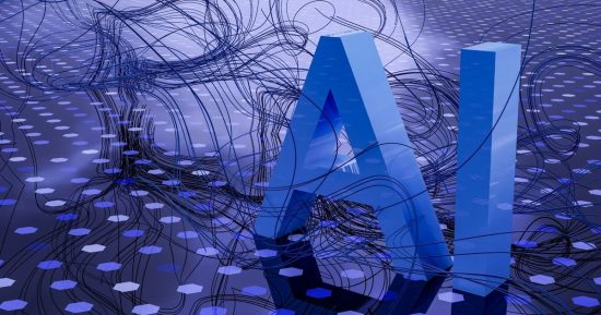 Les chatbots deviennent trop émotifs et les clients n'en sont pas contents