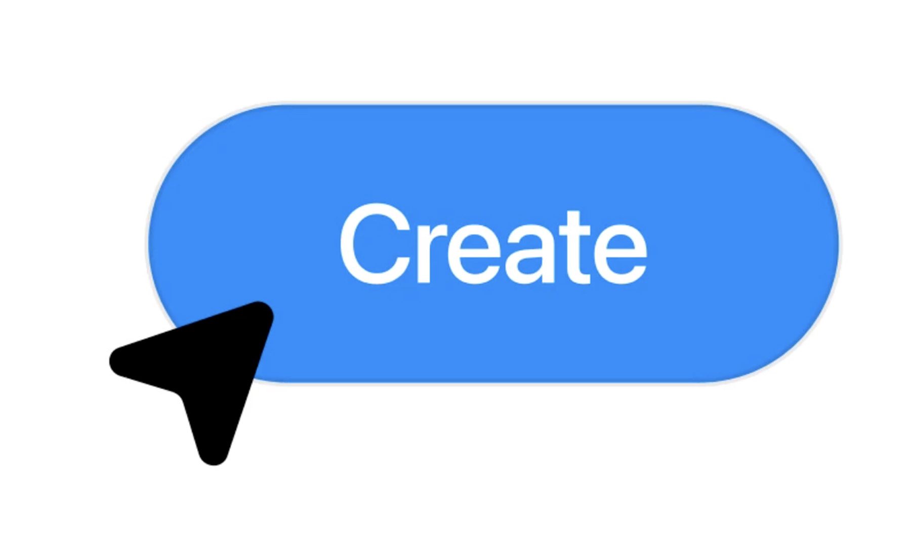 Créer un agent ChatGPT