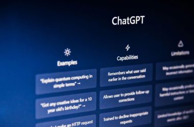 Les agents de l'espace de travail ChatGPT transforment l'IA en membre de l'équipe