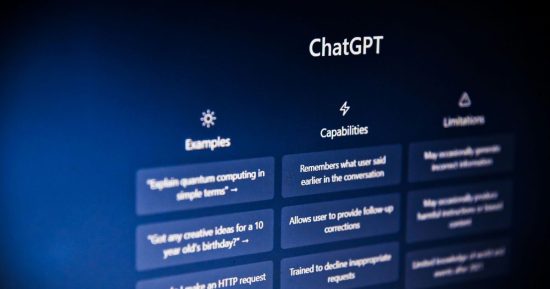 Les agents de l'espace de travail ChatGPT transforment l'IA en membre de l'équipe