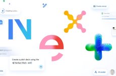 Google Meet prendra bientôt des notes pour vous, même s'il s'agit d'une réunion en personne