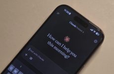 L'une des agences américaines les plus controversées pourrait tester la surpuissante Mythos AI d'Anthropic.