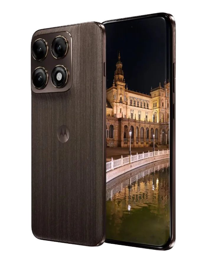 Motorola-Edge-70-Pro-Plus-bois