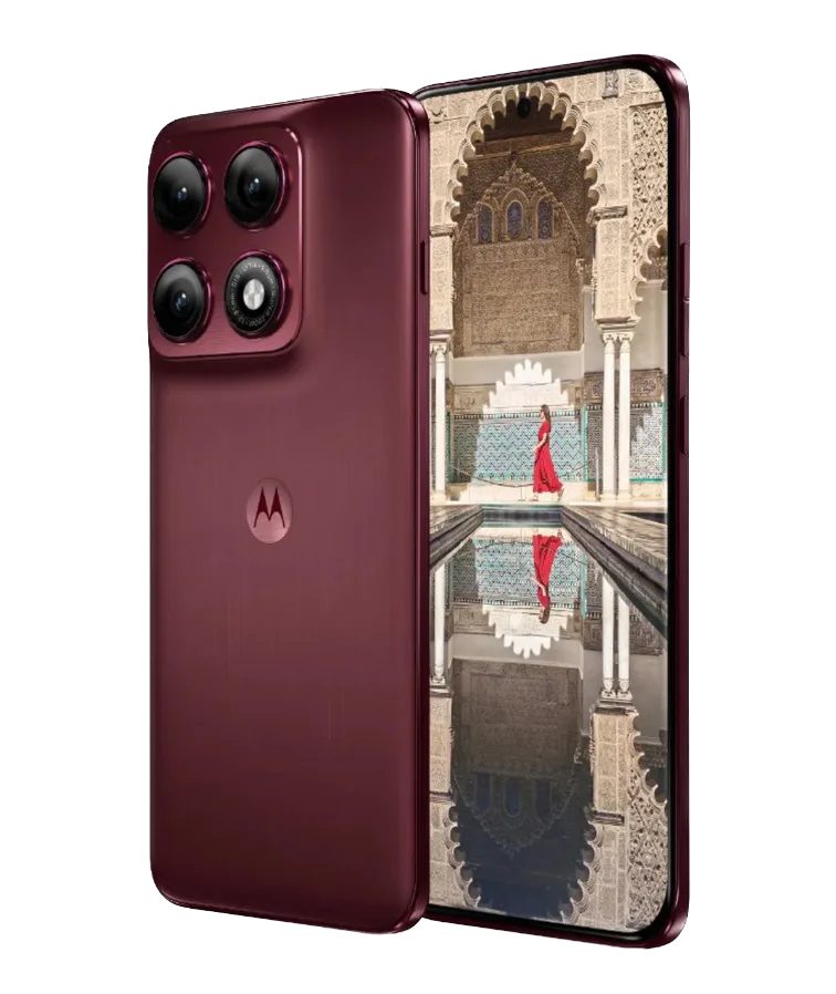 Electronique, Téléphone, Téléphone Mobile