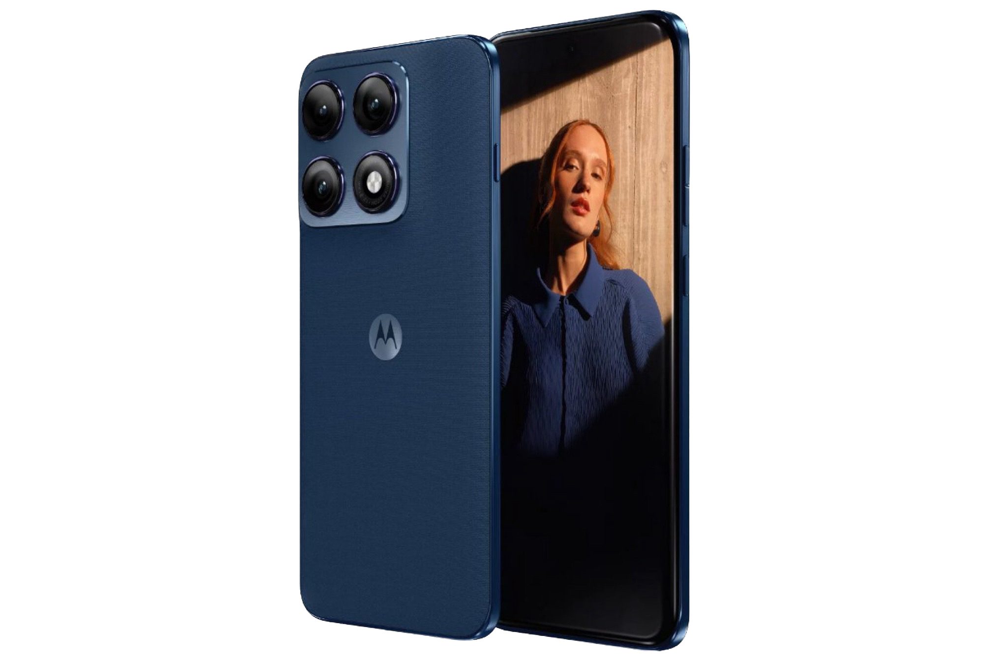 Motorola-Edge-70-Pro-Plus-bleu foncé