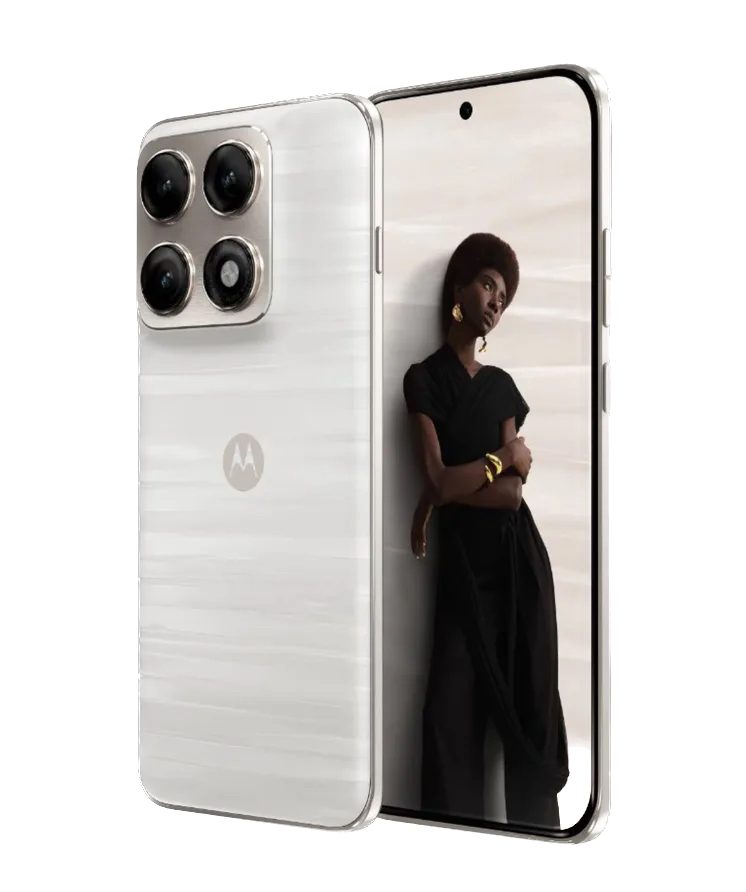 Motorola-Edge-70-Pro-Plus-blanc