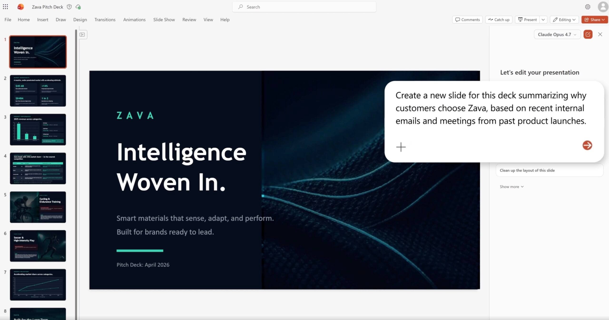 mode-agent-microsoft-copilot-dans-powerpoint