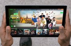 Le streaming IA se généralise en Chine, que le public le veuille ou non