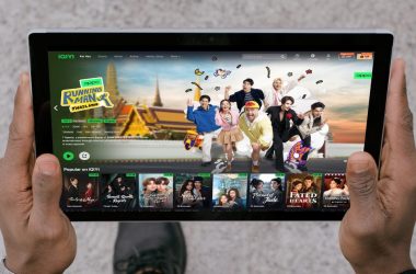 Le streaming IA se généralise en Chine, que le public le veuille ou non