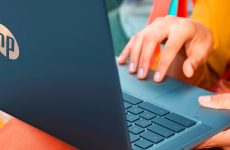Comment faire une capture d'écran sur un Chromebook en 2026