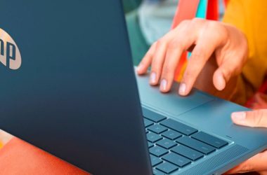 Comment faire une capture d'écran sur un Chromebook en 2026