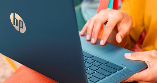 Comment faire une capture d'écran sur un Chromebook en 2026