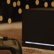 Steam Machine ressemble à l’évolution du PC de jeu que je souhaite réellement – ​​à cause de Windows