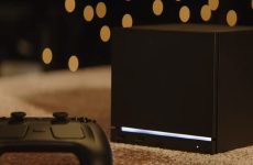 Steam Machine ressemble à l’évolution du PC de jeu que je souhaite réellement – ​​à cause de Windows