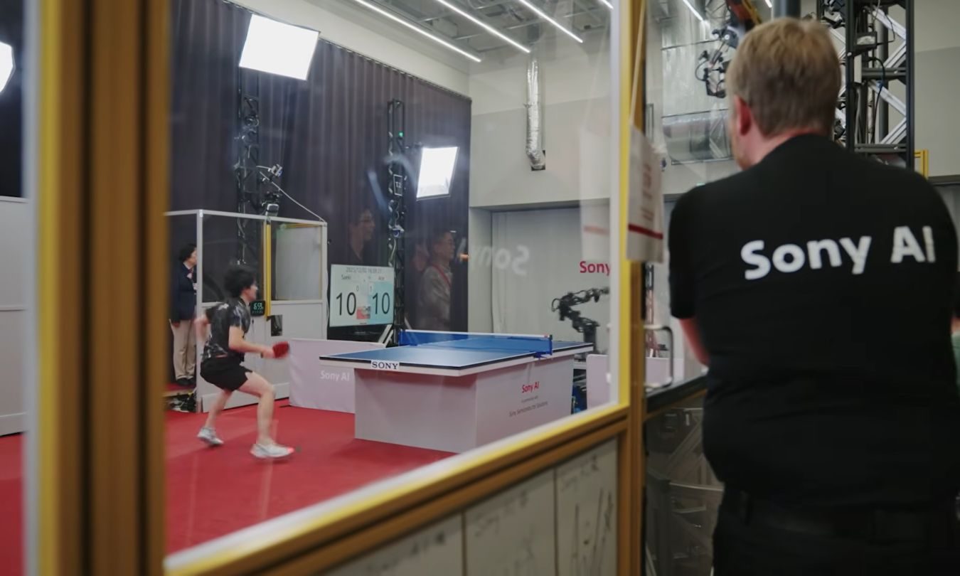 Adulte, Mâle, L'Homme