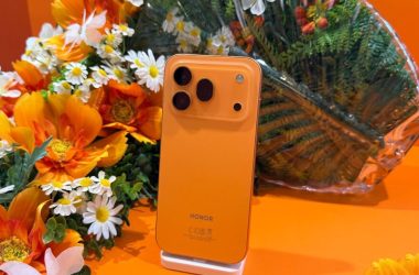 Le débat sur le « clone de l’iPhone » est coincé dans le passé