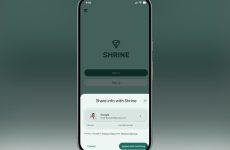 Google facilite considérablement la connexion aux applications sans OTP ni problèmes de liens