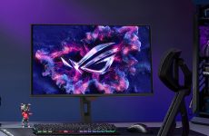 Les moniteurs ne sont plus de simples mises à niveau. Voici ce qui change