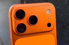 Une fuite Apple revendique des mises à niveau juteuses de l’appareil photo de l’iPhone 18 Pro que j’ai hâte de voir en action