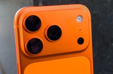 Une fuite Apple revendique des mises à niveau juteuses de l’appareil photo de l’iPhone 18 Pro que j’ai hâte de voir en action