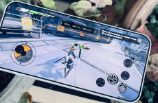 OnePlus 16 pourrait vous gâter les yeux avec un écran 240 Hz ultra-doux