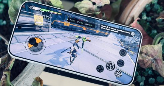 OnePlus 16 pourrait vous gâter les yeux avec un écran 240 Hz ultra-doux