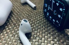 La meilleure astuce que l’IA puisse réaliser est de disparaître dans mes gadgets au lieu de se transformer en produit
