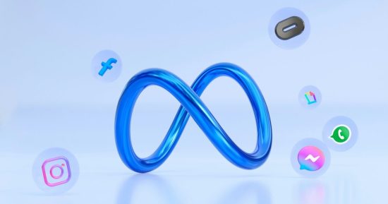 Les derniers plans de surveillance de Meta sont tellement dystopiques que je suis à court de mots