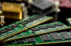 Pourquoi la RAM est si chère en 2026 – et ce que les acheteurs de PC devraient faire